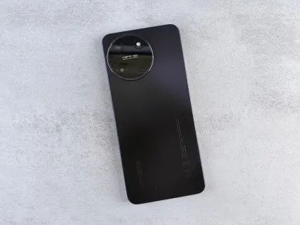 Zinkra Kaszinó Mobilalkalmazás